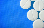 Paracetamol in der Schwangerschaft - verfrühte Unfruchtbarkeit möglich